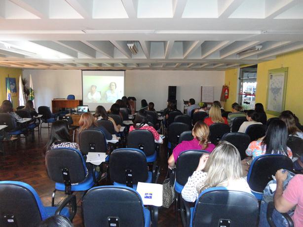 Atualização em Administração de Medicamentos